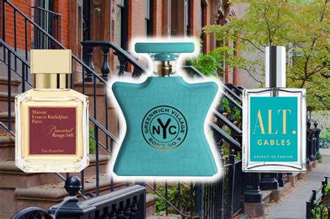 bond no 9 greenwich village perfume dupe|bond 9 greenwich village dupe.